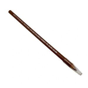 Jordana Kohl Kajal Lipliner, Honey